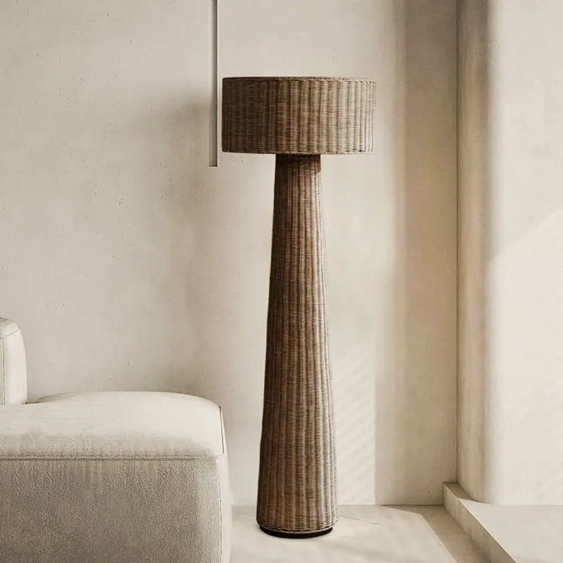 Unique Designer Floor Lamp